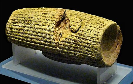 20120209-Cyrus cylinder.jpg